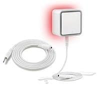 Eve Water Guard - Sensorkabel-Verlängerung (2 m) Sensor Kabel Verlängerung (2m)
