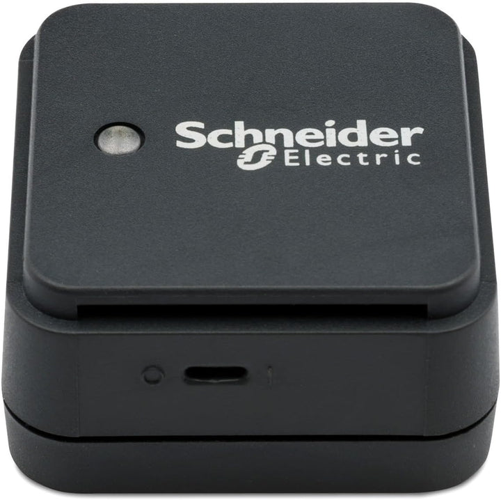 APC NetBotz Wireless Temperature & Humidity Sensor