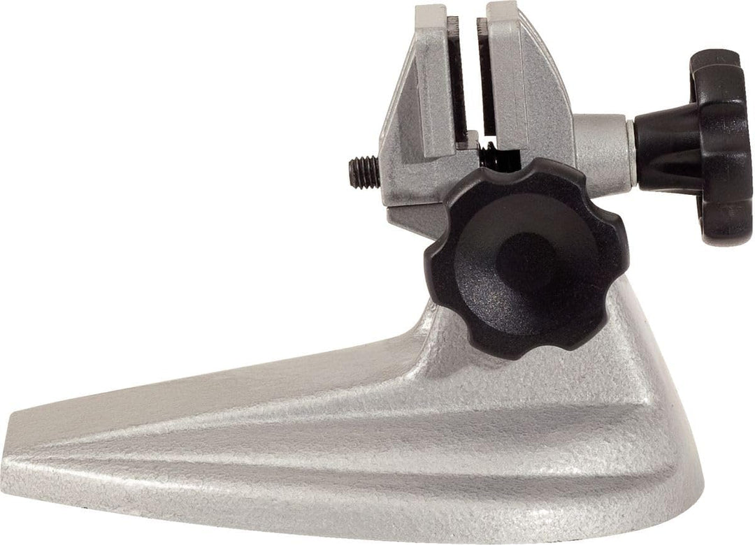 KS Tools 300.0680 Halter für Bügelmessschraube