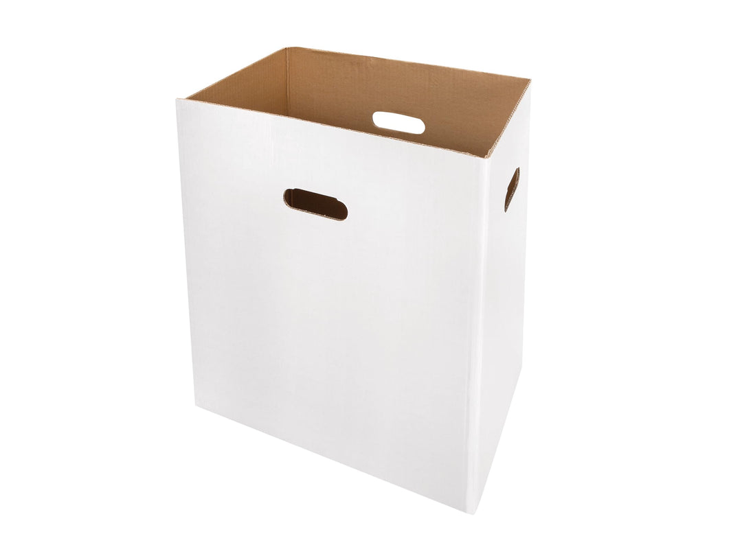HSM Kartonbox für HSM SECURIO B32, AF500