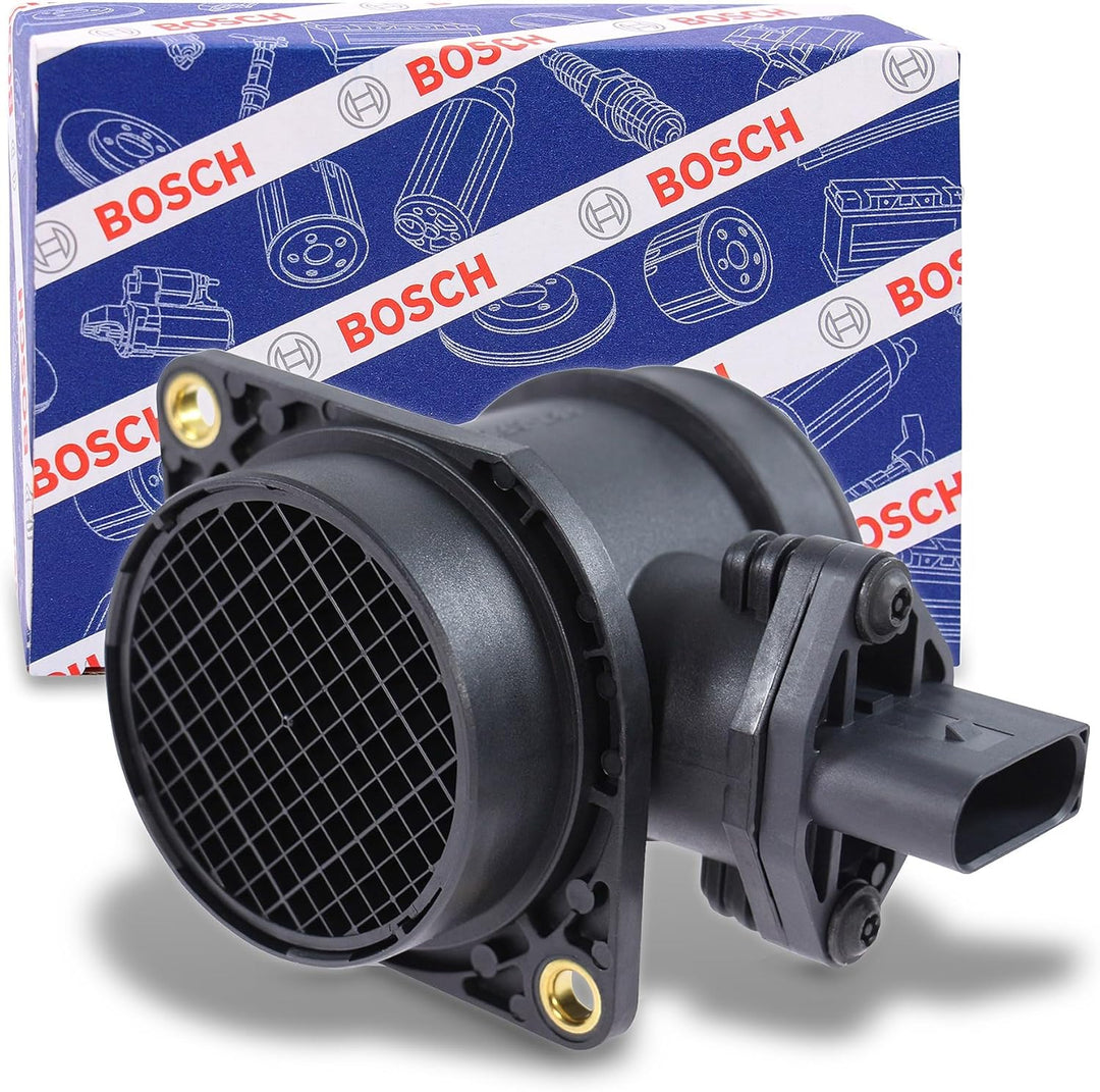 Bosch 0280218373 - Luftmassenmesser
