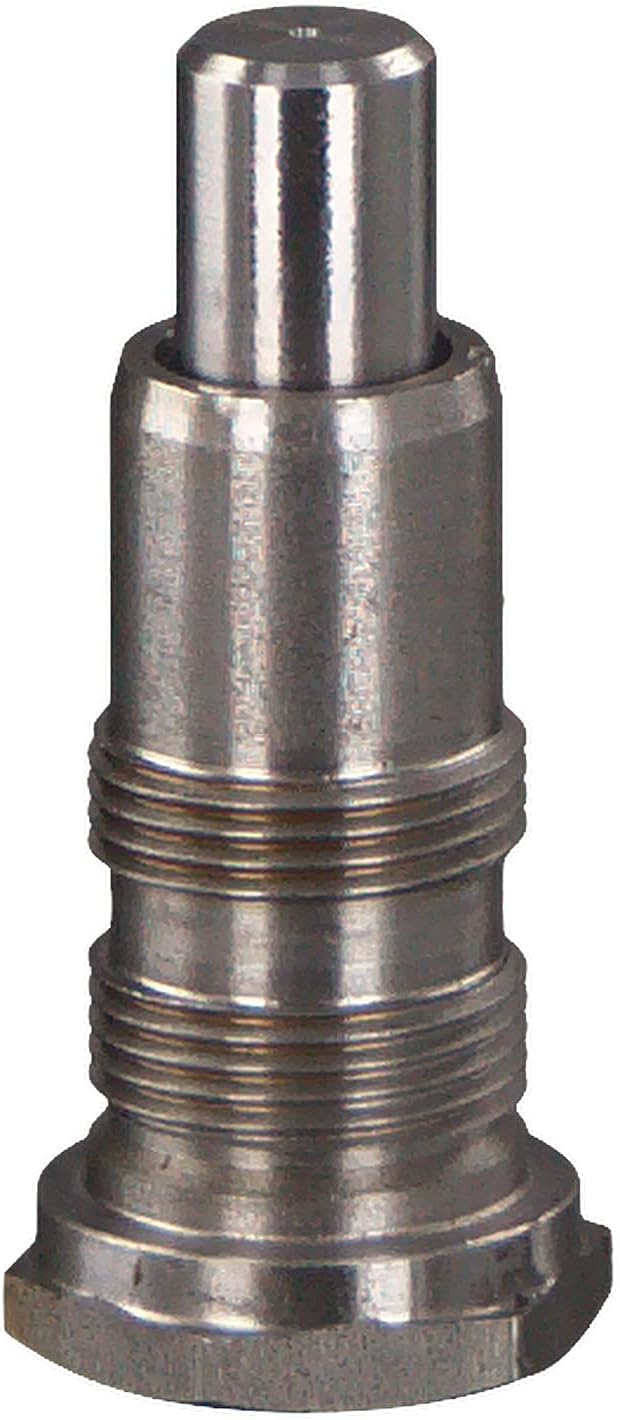 febi bilstein 02879 Kettenspanner für Steuerkette , 1 Stück