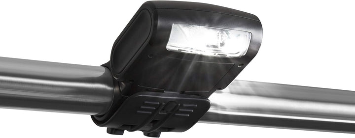 Broil King 60934 Handle-Mount LED Grill Light Basic, Basic