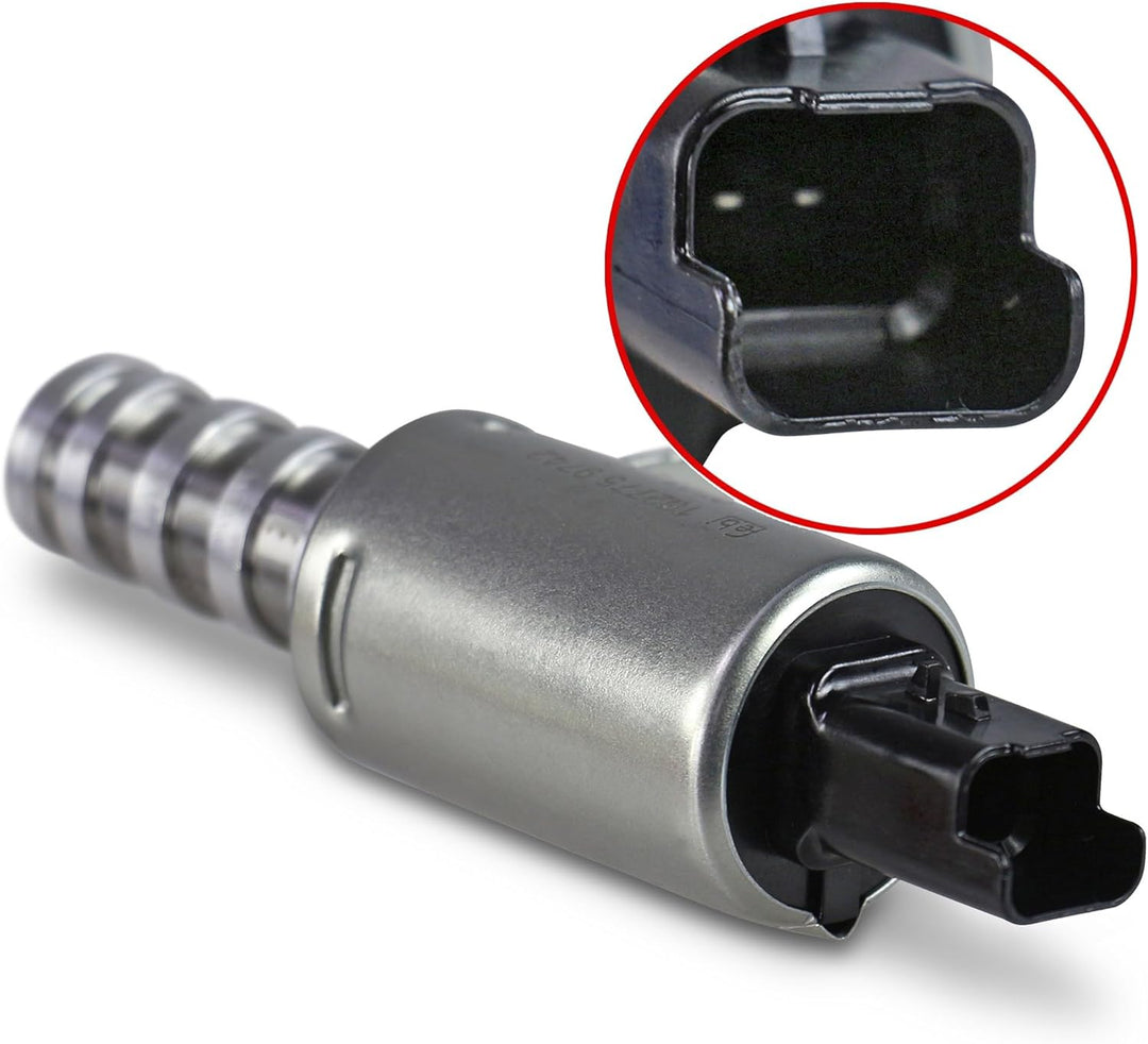 febi bilstein 102775 Magnetventil für Nockenwellenverstellung , 1 Stück