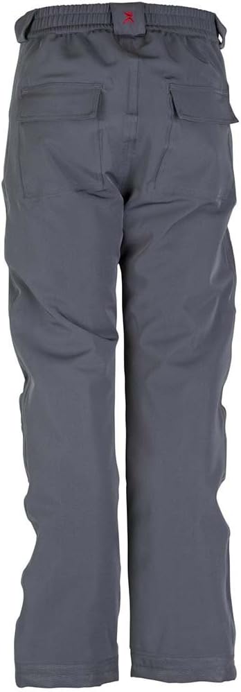 Planam Grösse L Herren Outdoor Hosen Slope Winterhose Schiefer Modell 3647 L Schiefer, L Schiefer