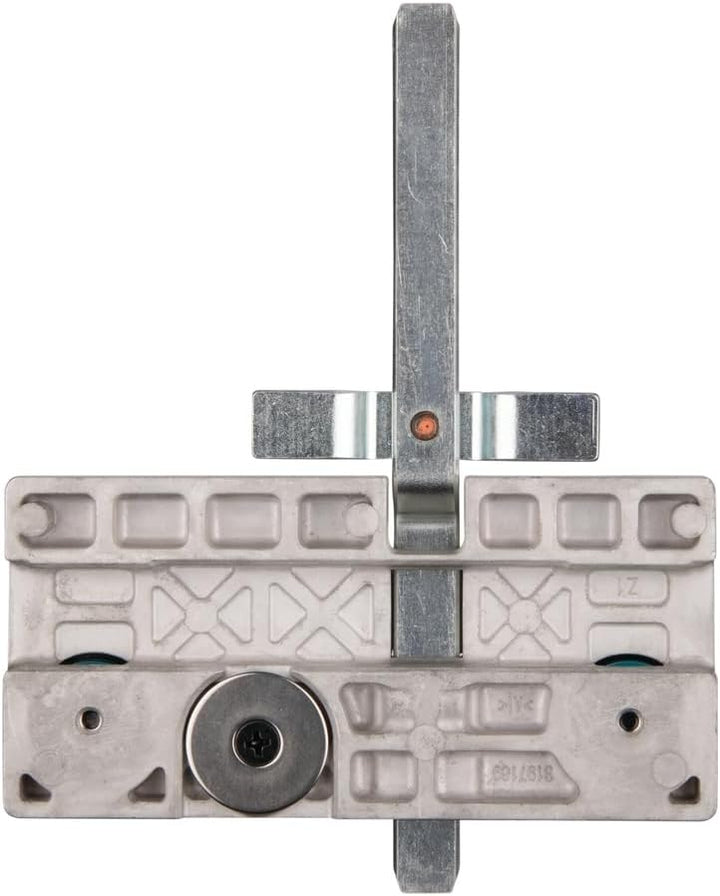 Makita 199232-5 Führungsschienenadapter