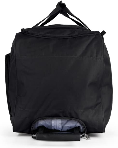 Gabol Week Eco Rollentasche