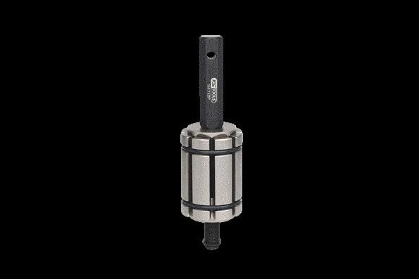 KS Tools 150.1525 Auspuffrohrformer, Ø 38-62mm