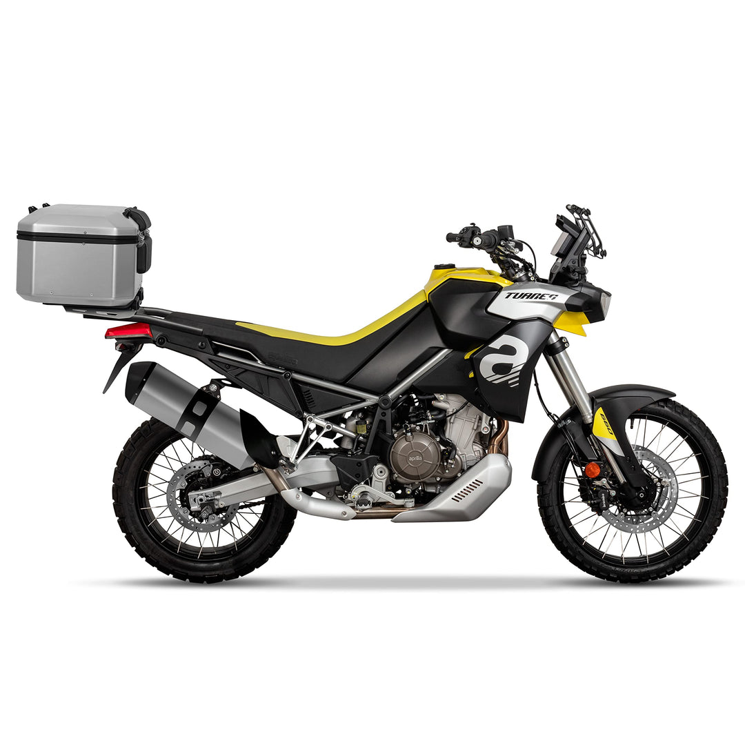 Shad TOP Master Aprilia Tuareg 660