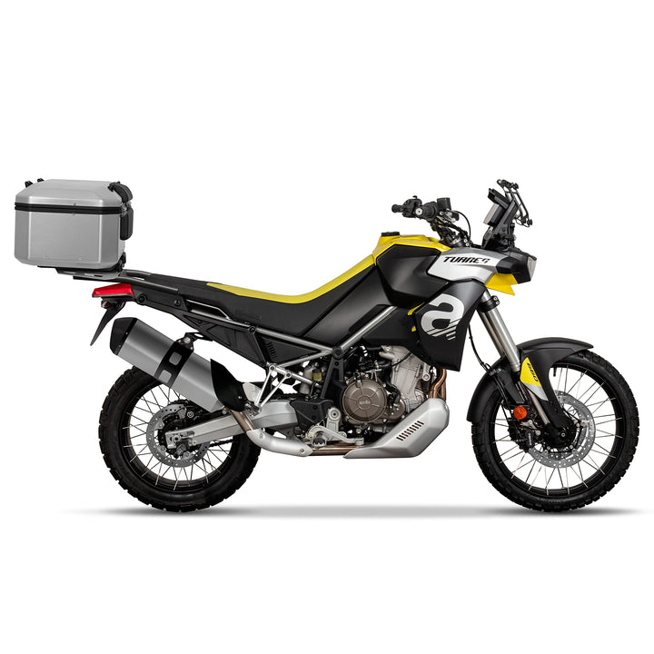 Shad TOP Master Aprilia Tuareg 660
