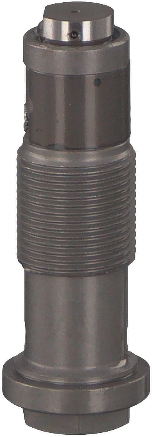febi bilstein 46373 Kettenspanner für Steuerkette, mit Verschlussdeckel , 1 Stück
