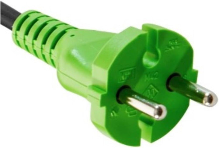 Festool plug it-Kabel H05 RN-F4/3 3er Set (203935)