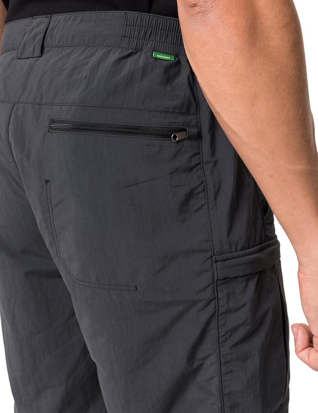VAUDE Hose Men&
