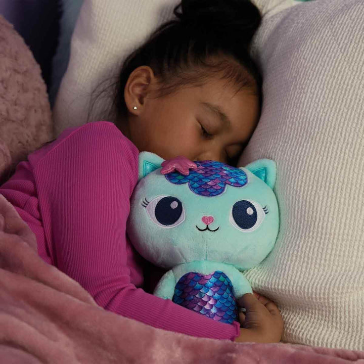DREAMWORKS GABBY&