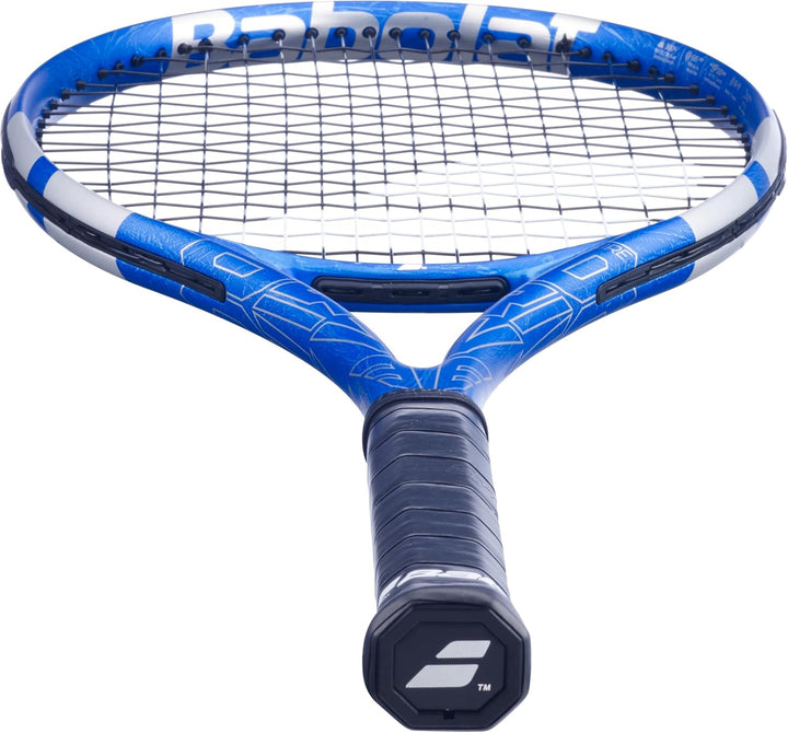 Babolat Pure Drive 30th Anniversary LTD Tennisschläger (10. Generation) 4 1/4", 4 1/4"