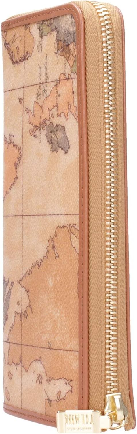 Frauen-Mappe Alviero Martini 1 ^ Classe | Geo Klassisch | CW03560000010