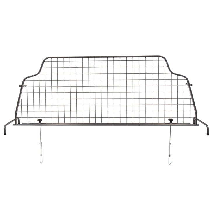 Travall Guard Hundegitter Kompatibel Mit Volkswagen Caddy (2003-2020) Caddy Maxi (2007-2020) TDG1223