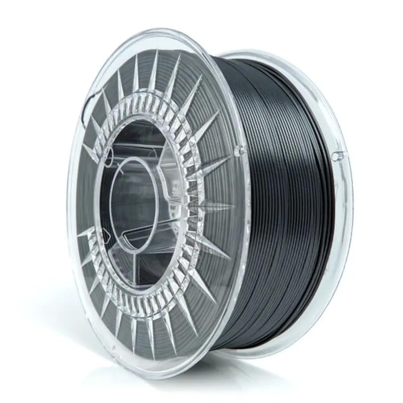 Filament PC-PBT (HT-UV-IMPACT) 1.75mm 1kg, 1kg