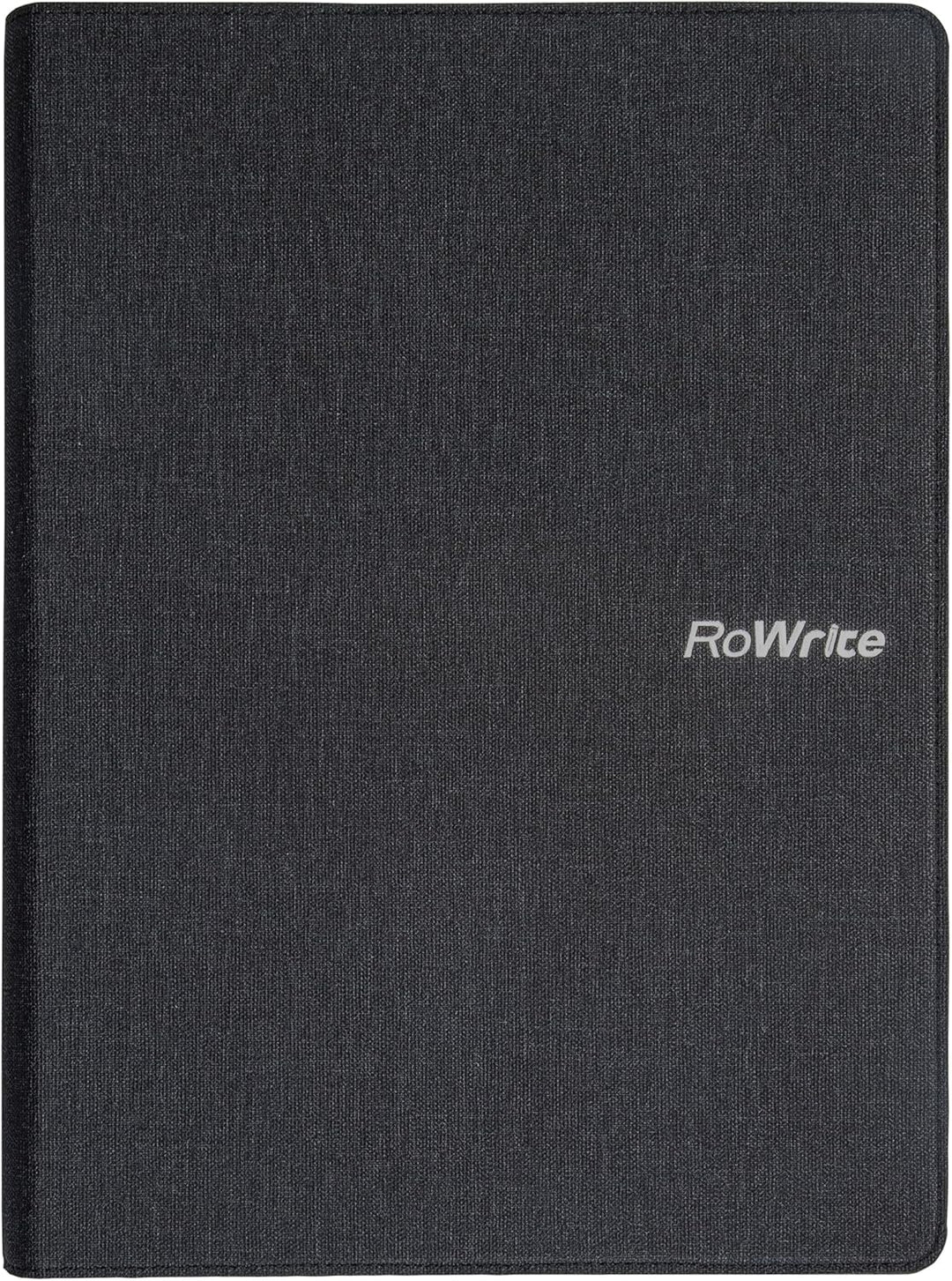 RoWrite RY0201-CF5NA Smart-Schreibblock