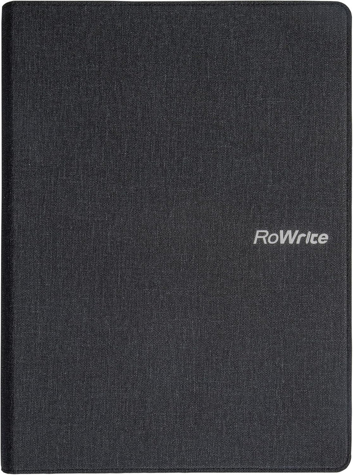 RoWrite RY0201-CF5NA Smart-Schreibblock