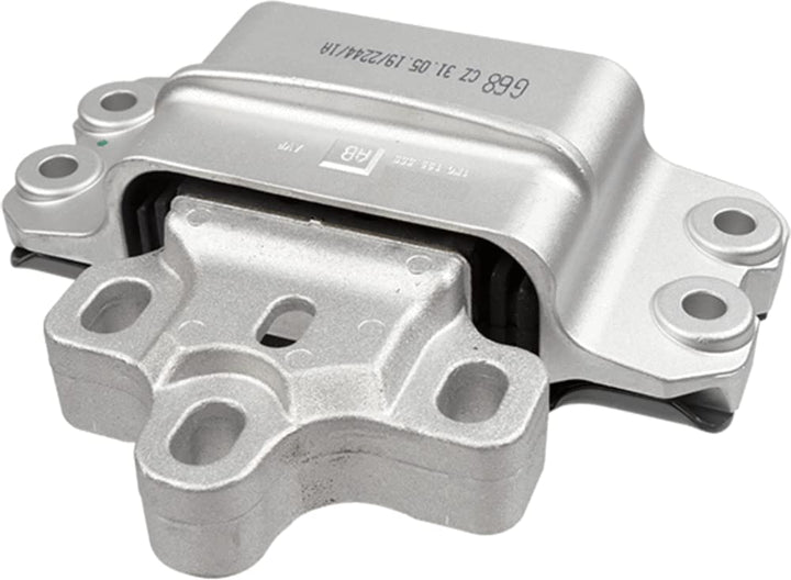 LEMFÖRDER 42475 01 Lagerung Automatikgetriebe und Schaltgetriebe Lagerung Verteilergetriebe für Skod