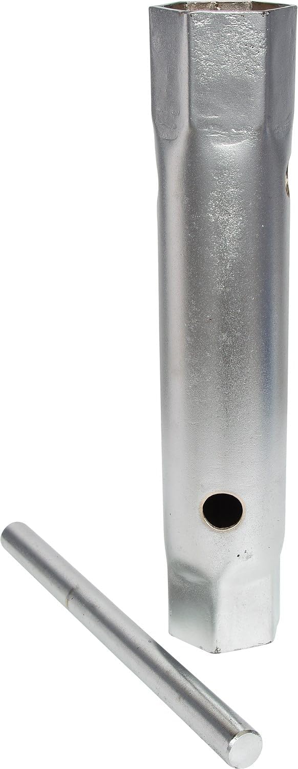 KS Tools 518.0886 CLASSIC Rohrsteckschlüssel, 46x50mm