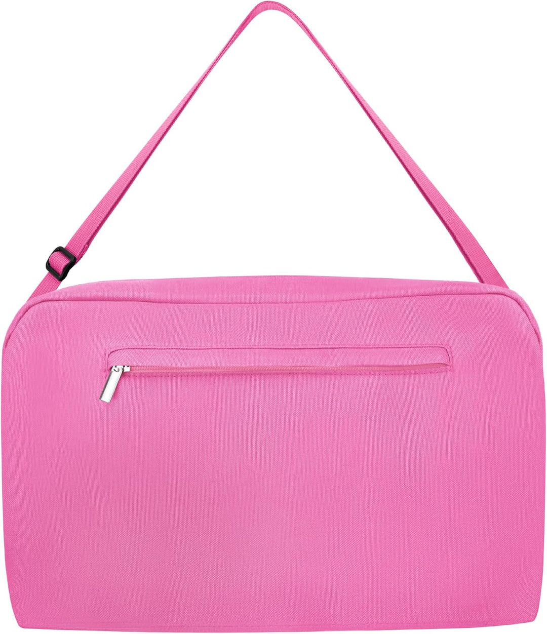 Annmore Tasche kompatibel mit Vtech Kidi DJ Mix Box, Pink Rosa, Rosa
