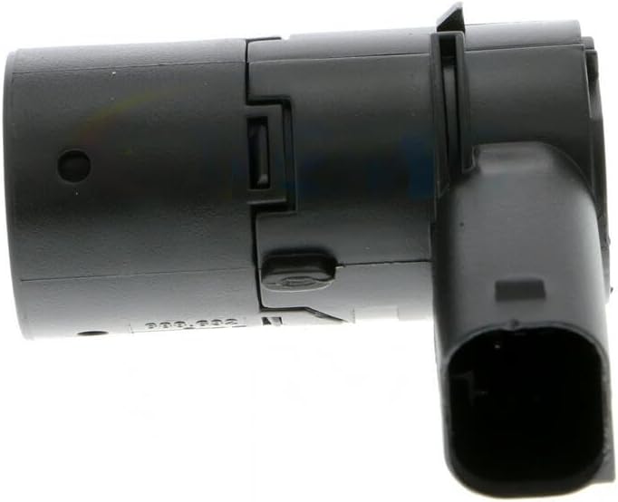PARKSENSOR PDC EINPARKHILFE VORNE HINTEN passend für BMW 5er E39 E60 E61 MINI R50 R53