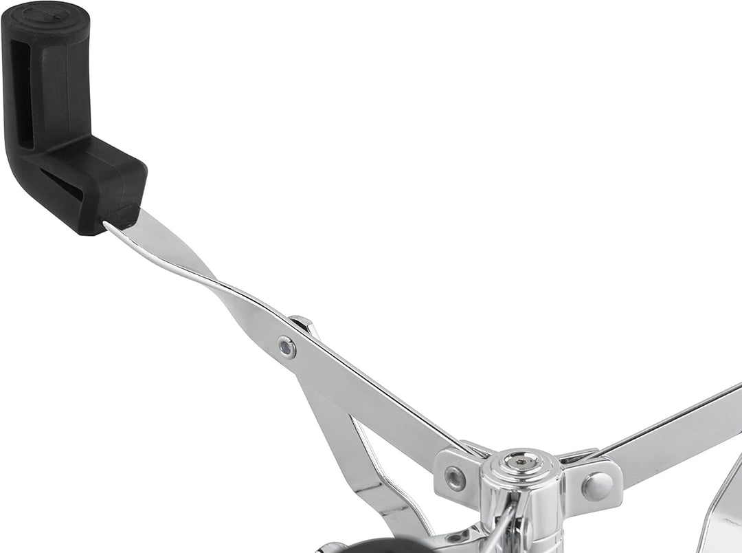 DW Concept Snare Ständer DWCP3302A