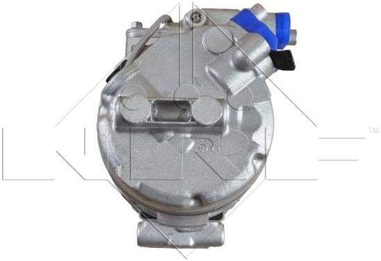 NRF 32148 Kompressor, Klimaanlage