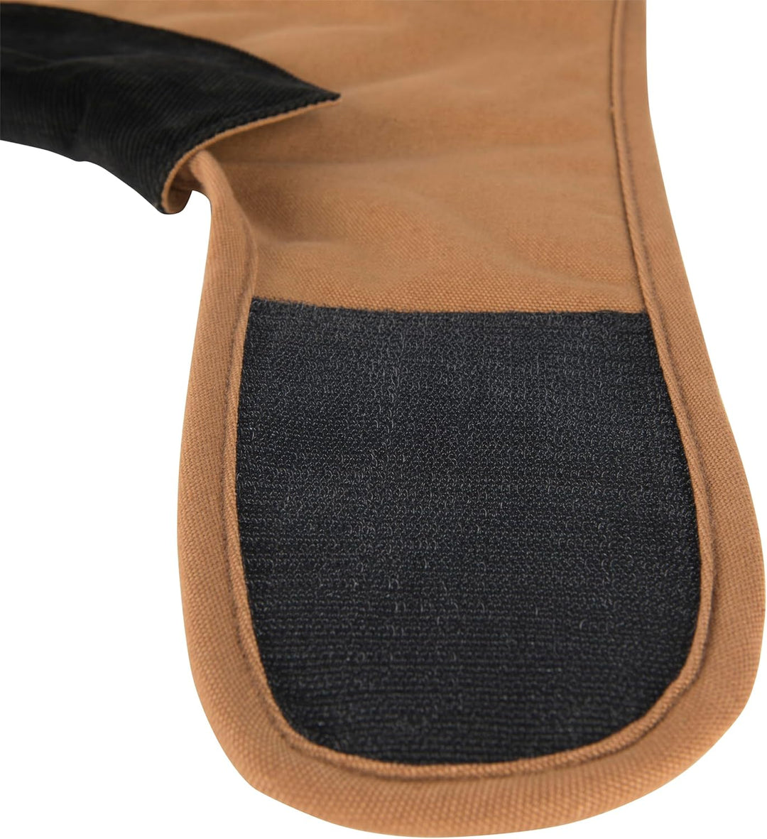 Carhartt Firm Duck Insulated Dog Chore Coat L Carhartt Brown, L Carhartt Brown