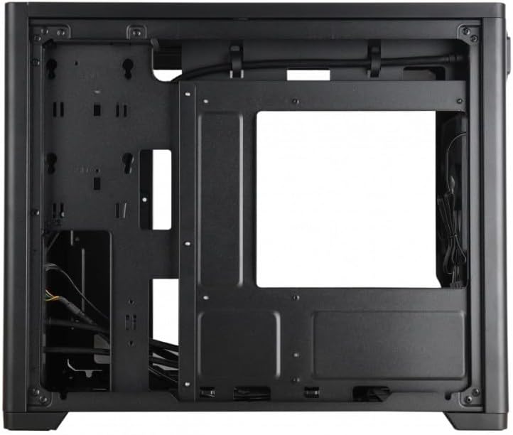 Chieftec BX-10B-OP mATX BX-10B-OP