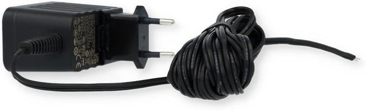 Siedle 210010421-00 Türsprechanlagen-Zubehör Netzteil, Multicolor