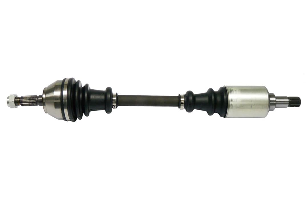 SKF VKJC 4127 Antriebswelle