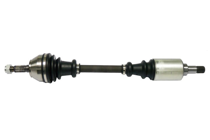 SKF VKJC 4127 Antriebswelle