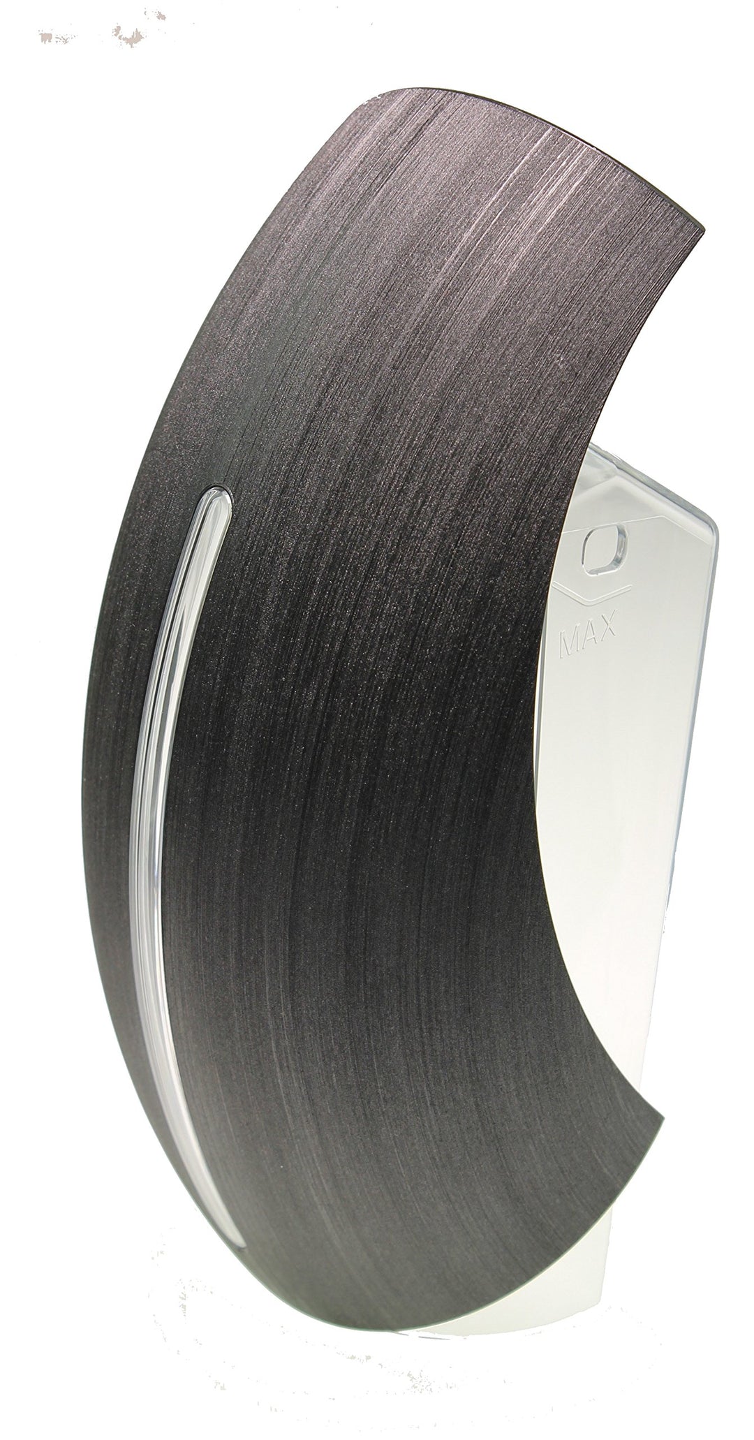 DeLonghi WI1672 Wassertank für EDG737 Eclipse Dolce Gusto (Farbe Silber)