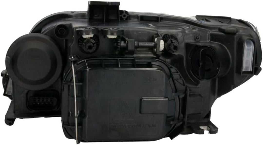 Valeo 043921 Hauptscheinwerfer