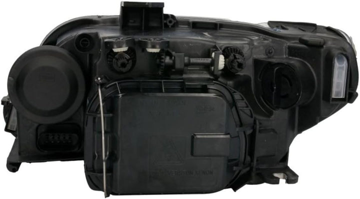 Valeo 043921 Hauptscheinwerfer