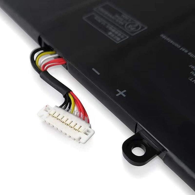 AKKEE C31N1806 Laptop Akku für Asus VivoBook S13 S330 S330FA S330FN S330UA X330UA X330UN X330FA X330