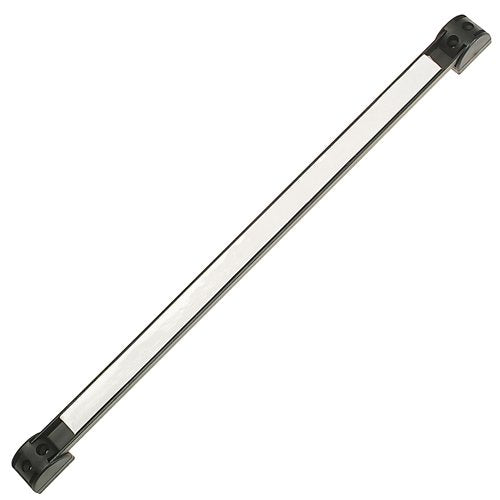 Sehr starke MAGNETLEISTE/Magnetschiene/Magnethalter/Werkzeugleiste/Messerleiste (hohe Haftkraft) 600