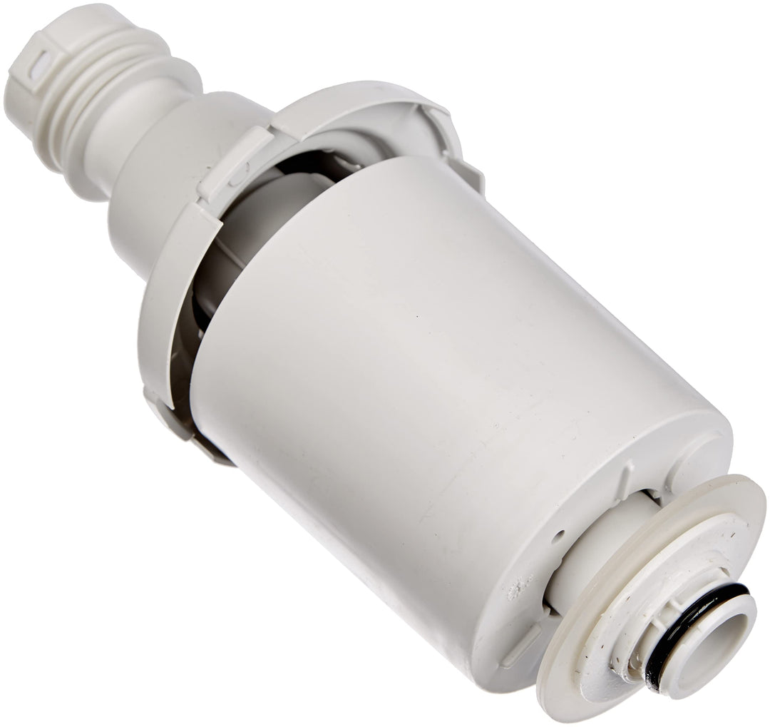 Geberit universal 240.113.001, Ersatzhebeglocke 240113001 Ersatzhebeglocke 240113001 Single, Ersatzh
