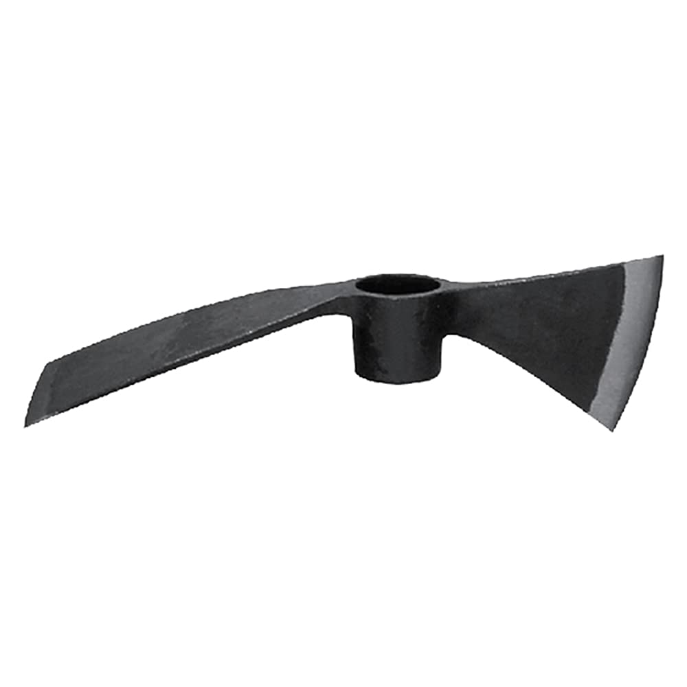 RINALDI zappascure Typ 'Nola' Art. 505