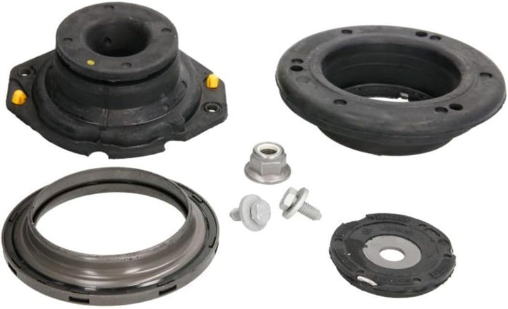 SNR Reparatursatz für Federbeinstützlager, KB655.29