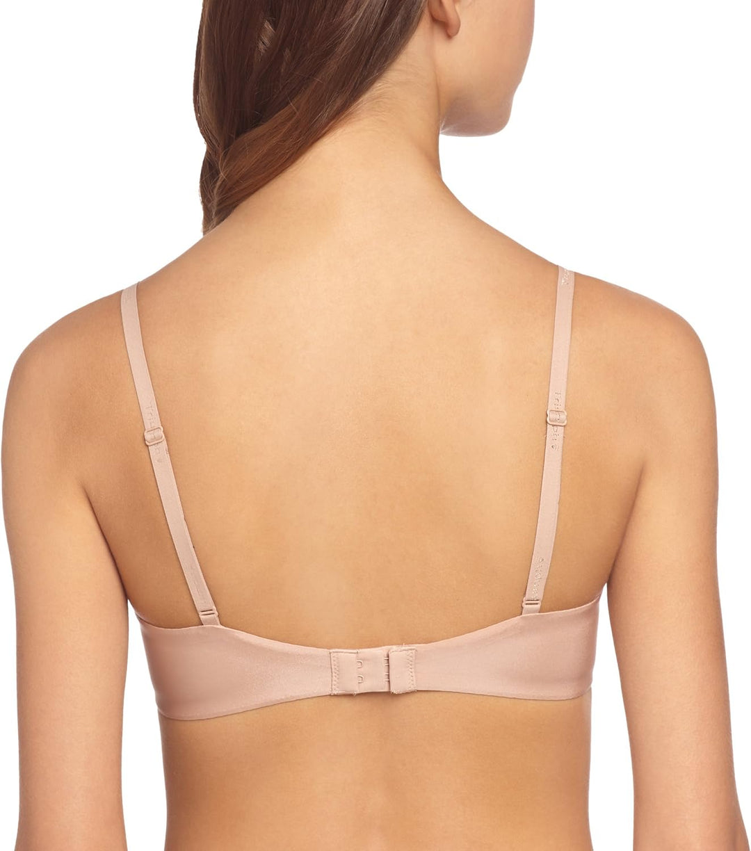 Triumph Damen Body Make-Up WHP 70C Smooth Skin, 70C Smooth Skin