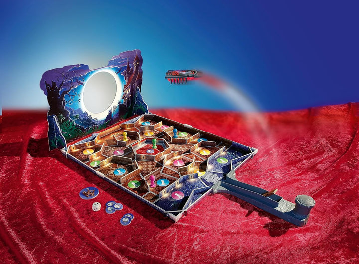 Ravensburger Spiele