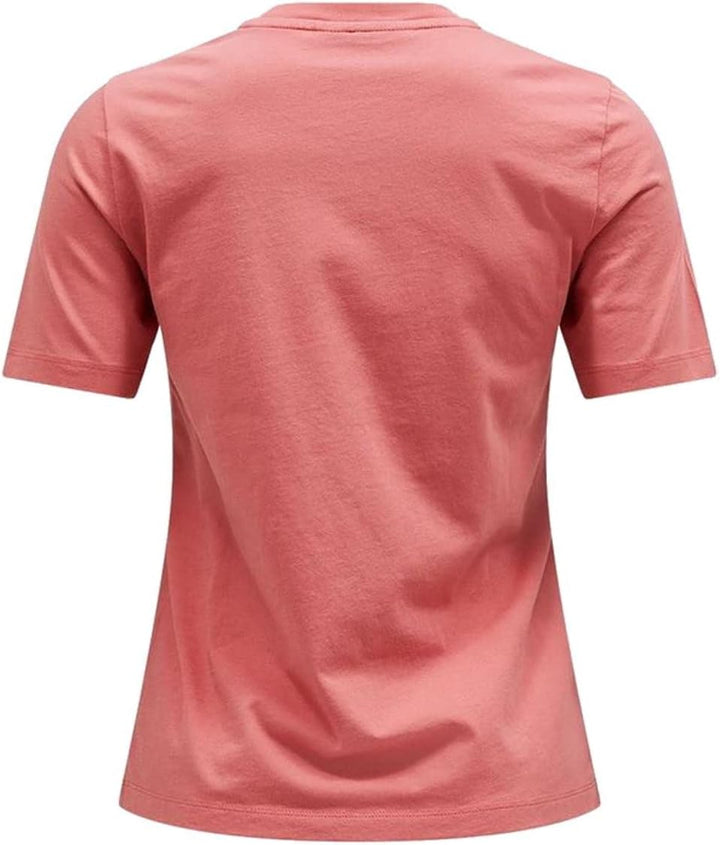 Peak Performance Unisex Kinder X x M Rosa, M Rosa