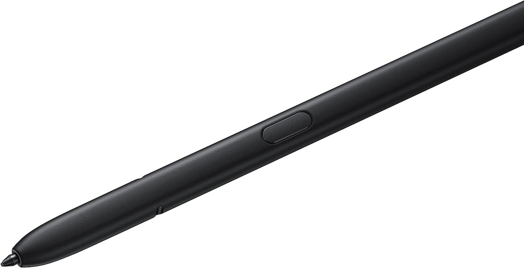 Samsung S Pen Smartphone Eingabestift EJ-PS918 für Galaxy S23 Ultra, Ersatz S Pen, Gestensteuerung,