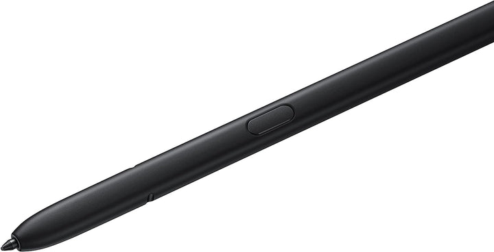 Samsung S Pen Smartphone Eingabestift EJ-PS918 für Galaxy S23 Ultra, Ersatz S Pen, Gestensteuerung,