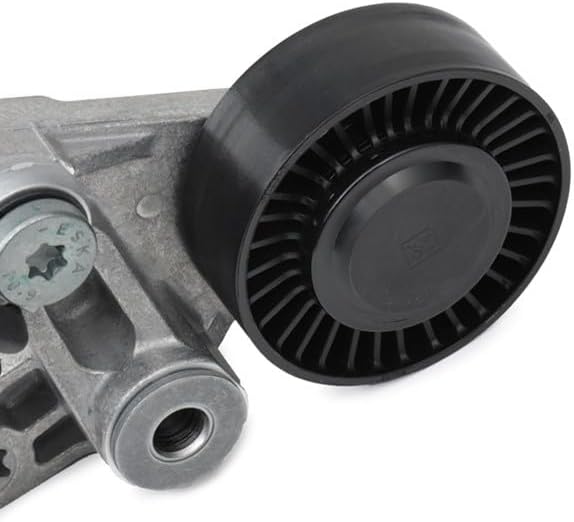 SKF VKM 31300 Spannrollensatz für Nebentrieb