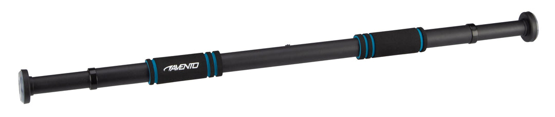 Avento, 42HI Unisex Erwachsene, Schwarz, 1-Size